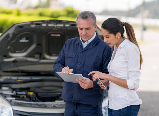 Auto insurance quotes comparison North Royalton, OH