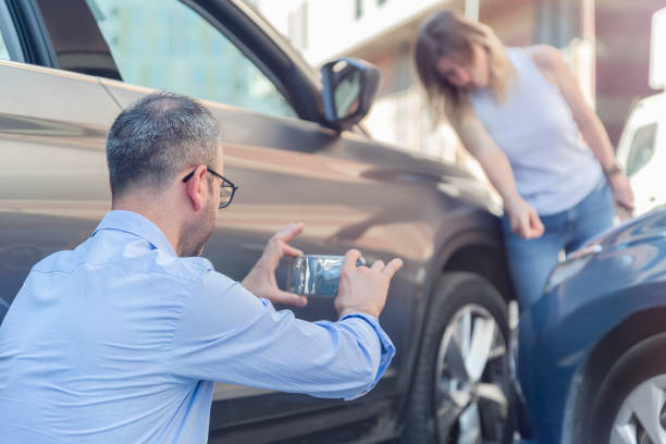 Cheap liability insurance North Royalton, OH